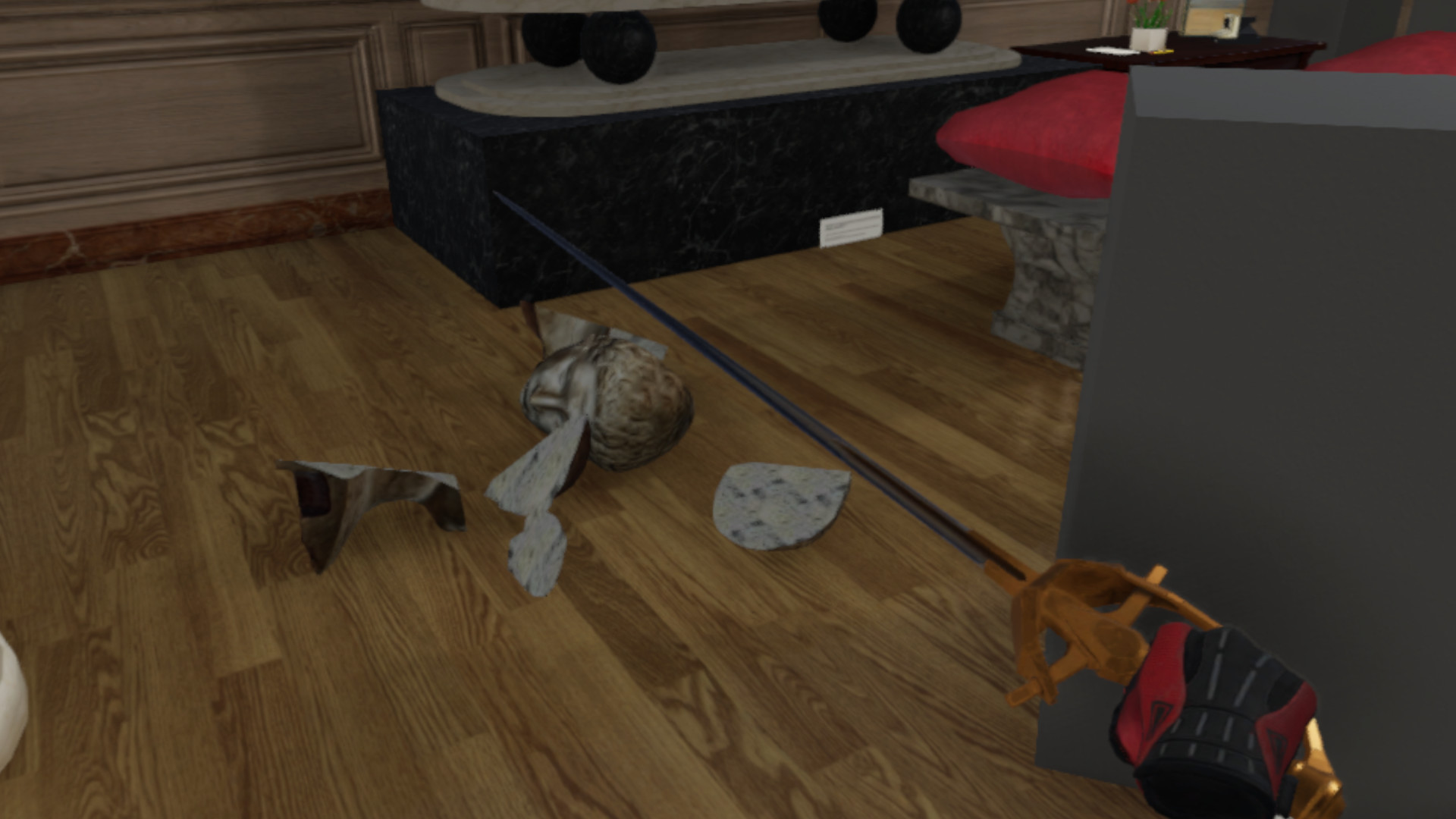 Smashing time screenshot 44