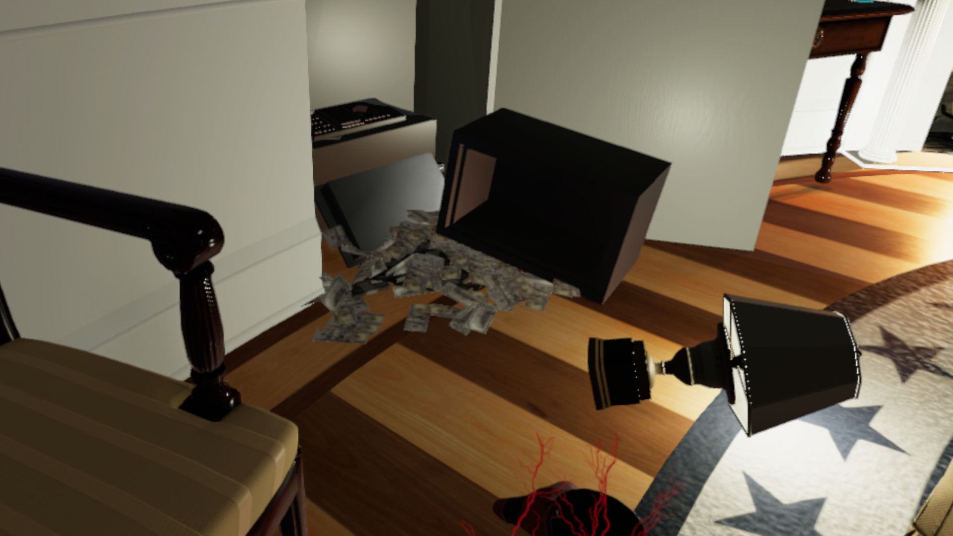Smashing time screenshot 31