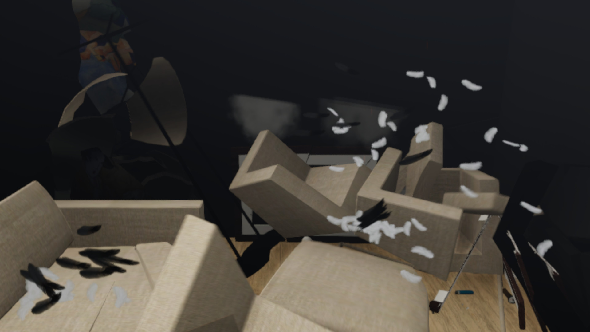 Smashing time screenshot 16
