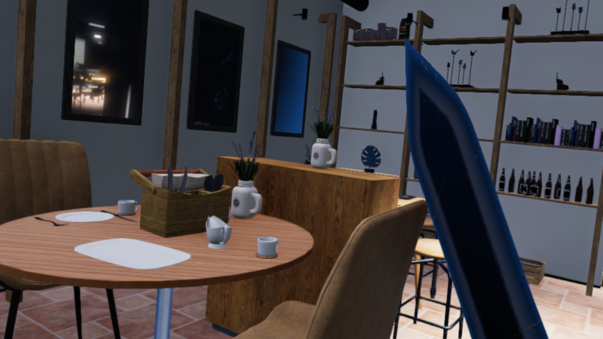 Smashing time screenshot 36