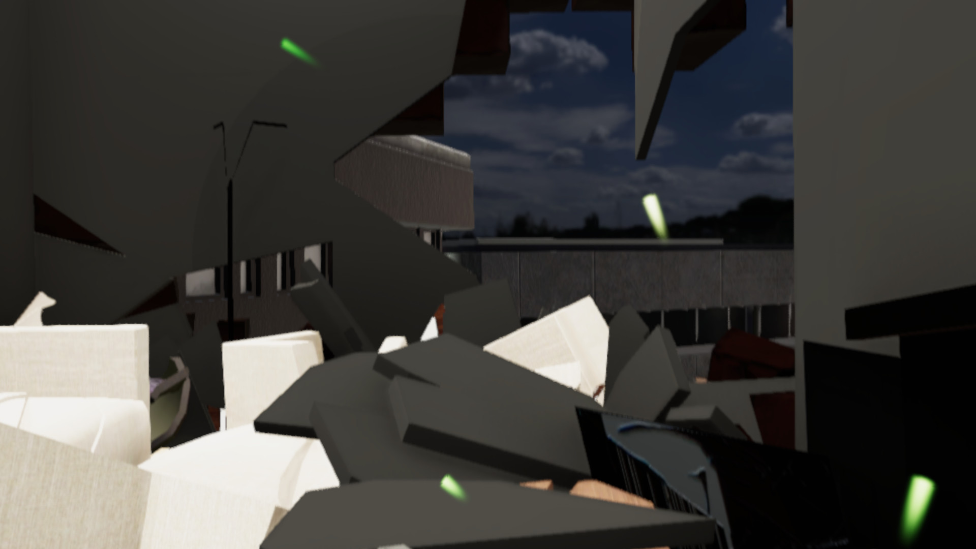 Smashing time screenshot 14