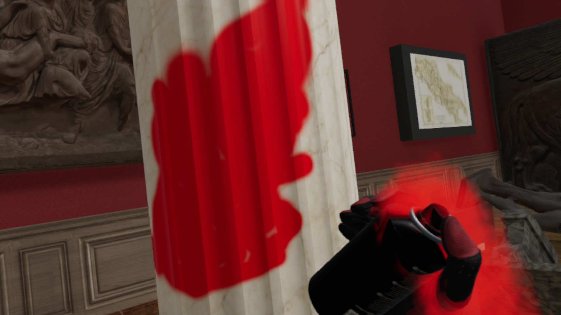 Smashing time screenshot 33