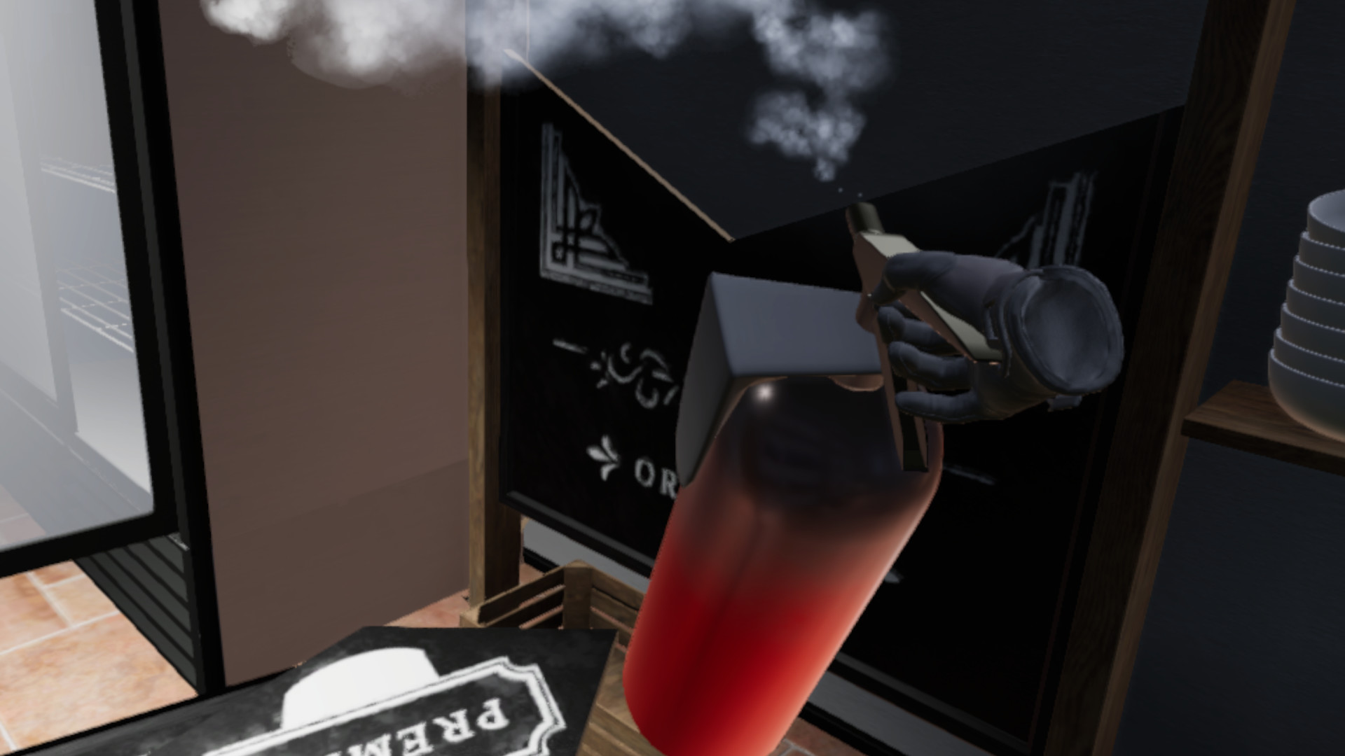 Smashing time screenshot 23