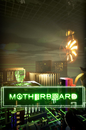 9b8ecc35-579c-bd39-961b-7ad426c7a245