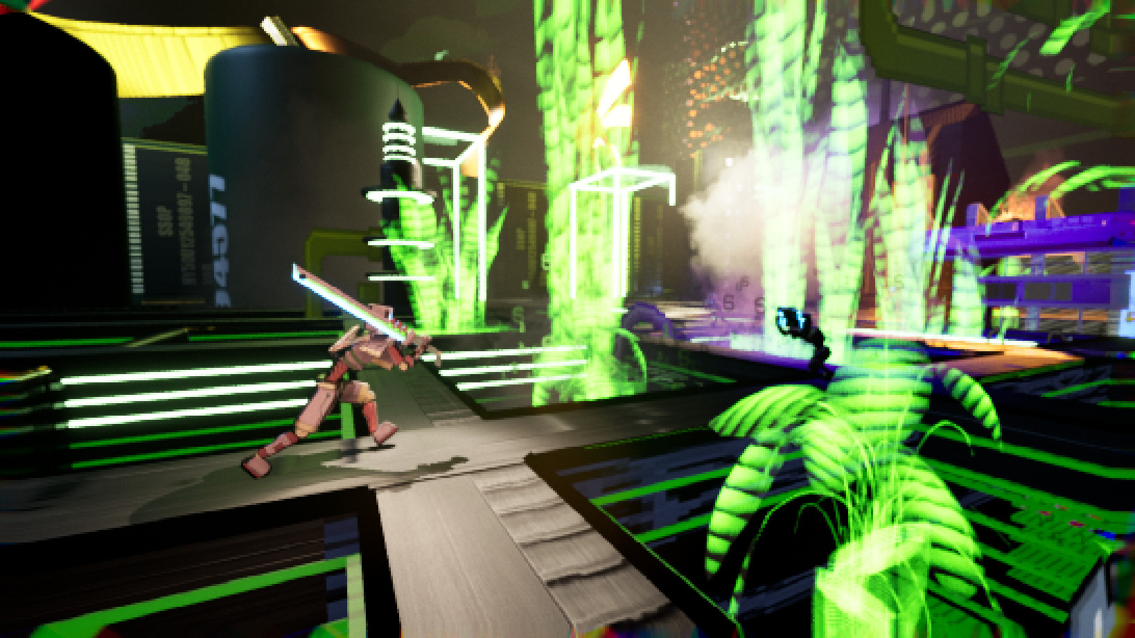 Motherboard screenshot 4