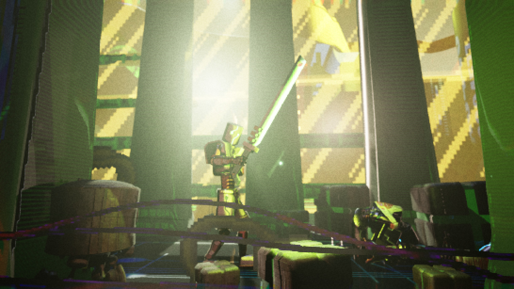Motherboard screenshot 2