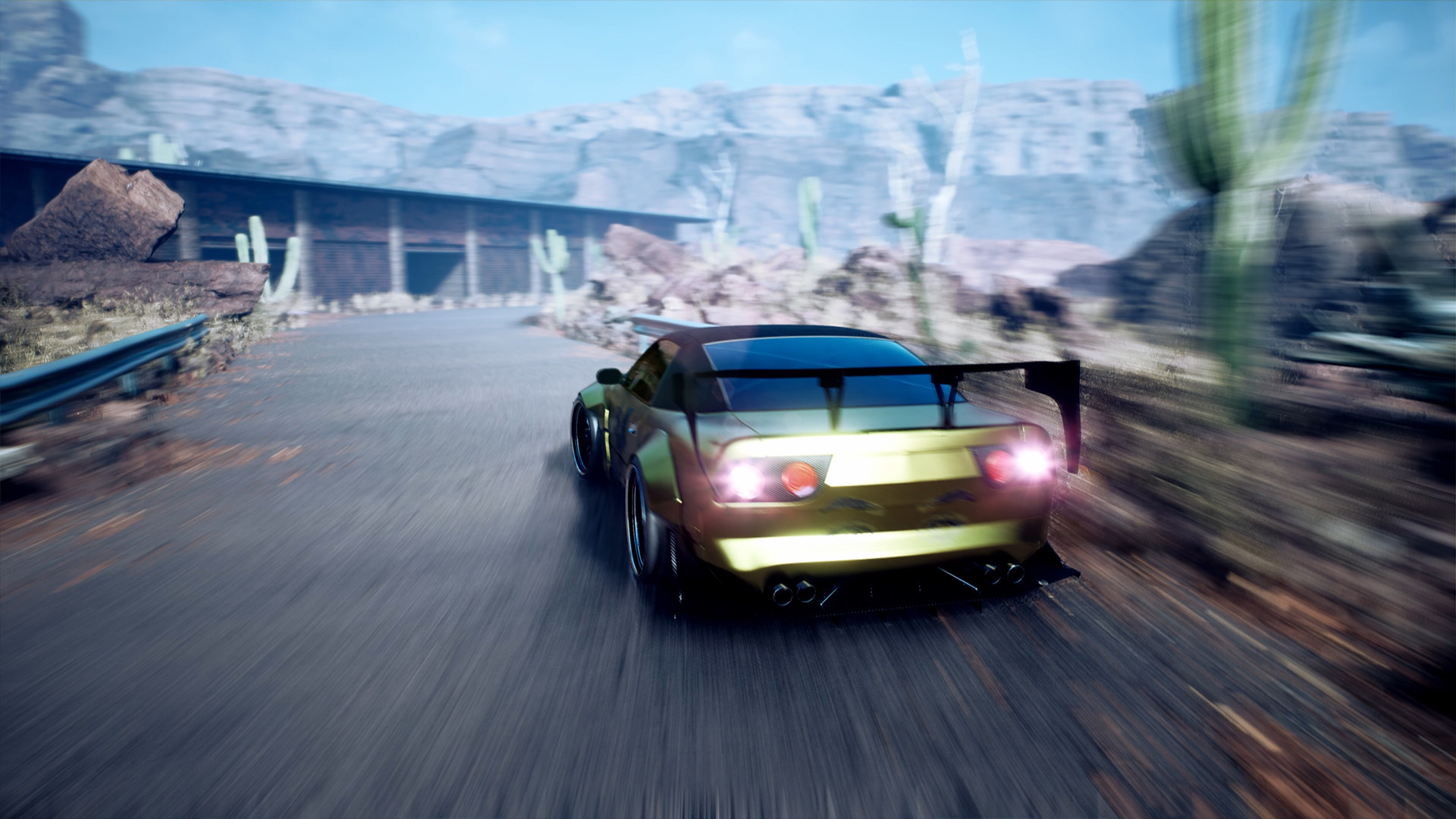 Tune My Car screenshot 5