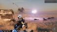 Screenshot 27