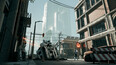 Screenshot 29