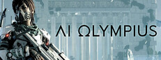 AI Olympius