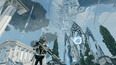 Screenshot 21