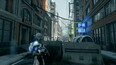 Screenshot 25