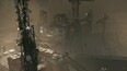 Screenshot 30