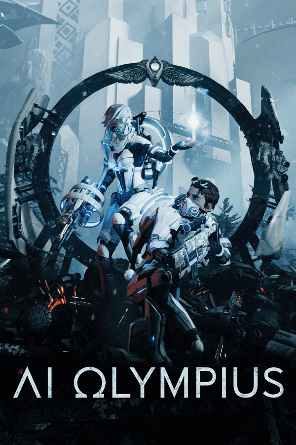 d7e63f1a-2381-8825-e925-06cc66528bb9