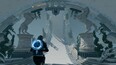 Screenshot 24