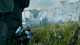 Screenshot 23