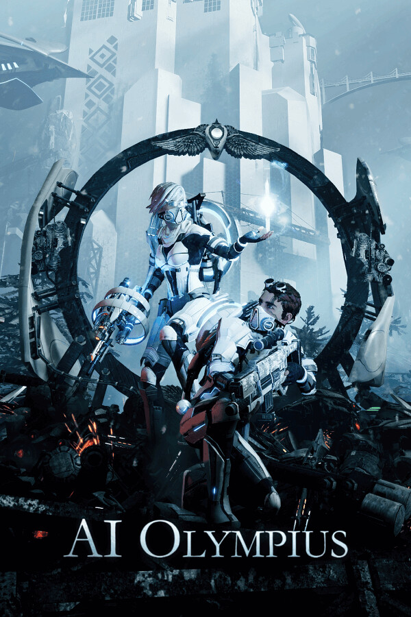 c30f7e87-0b46-c0d0-c4c9-daac4b0d6cc2