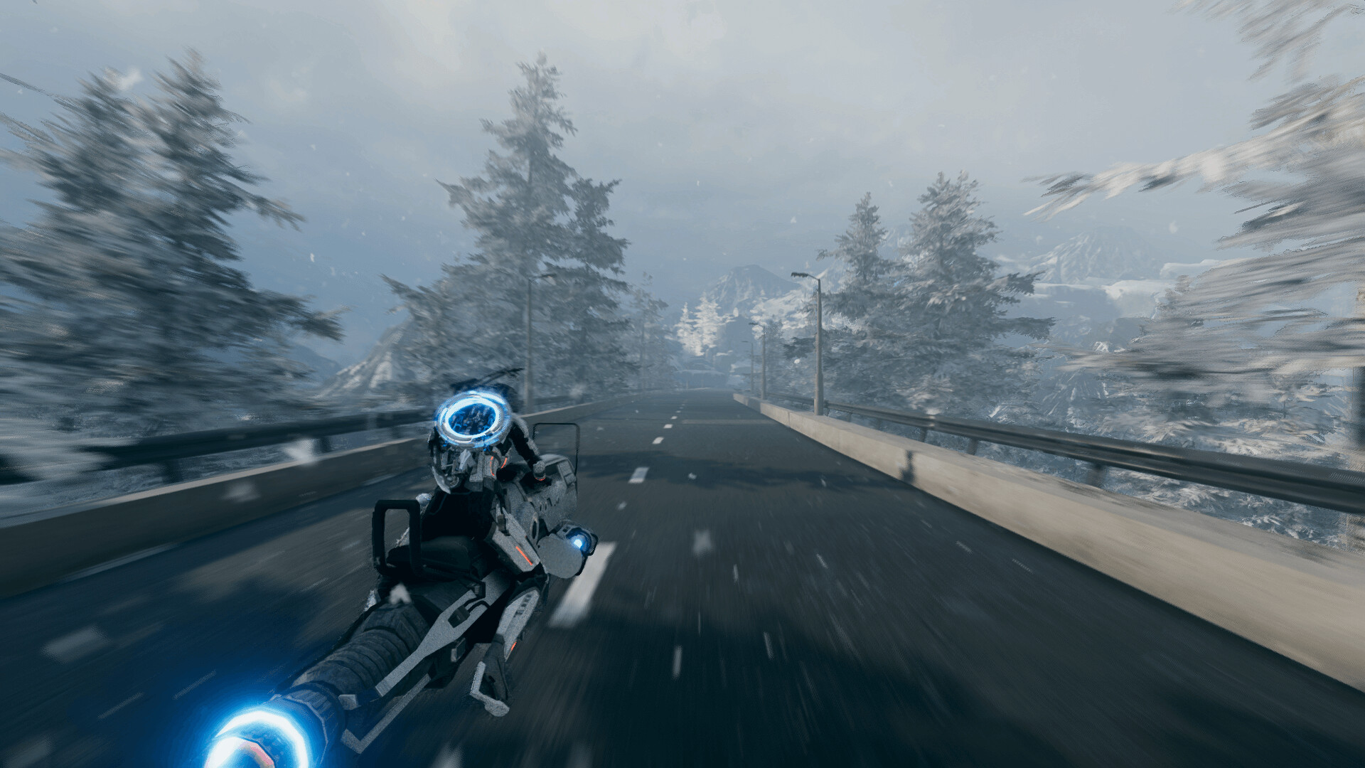 AI Olympius screenshot 15