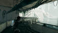 Screenshot 23