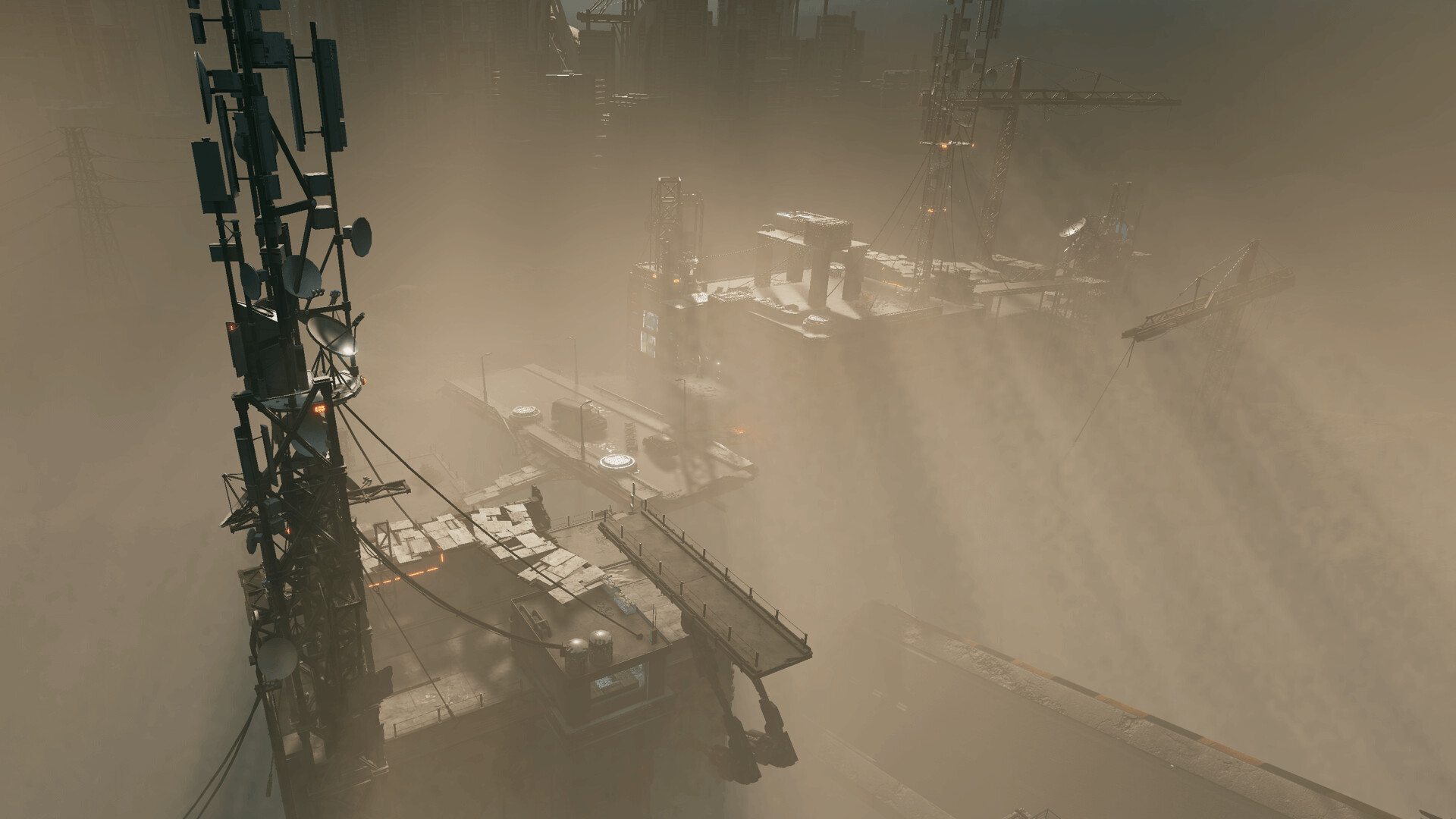 AI Olympius screenshot 25