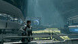Screenshot 22