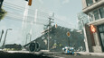 Screenshot 30