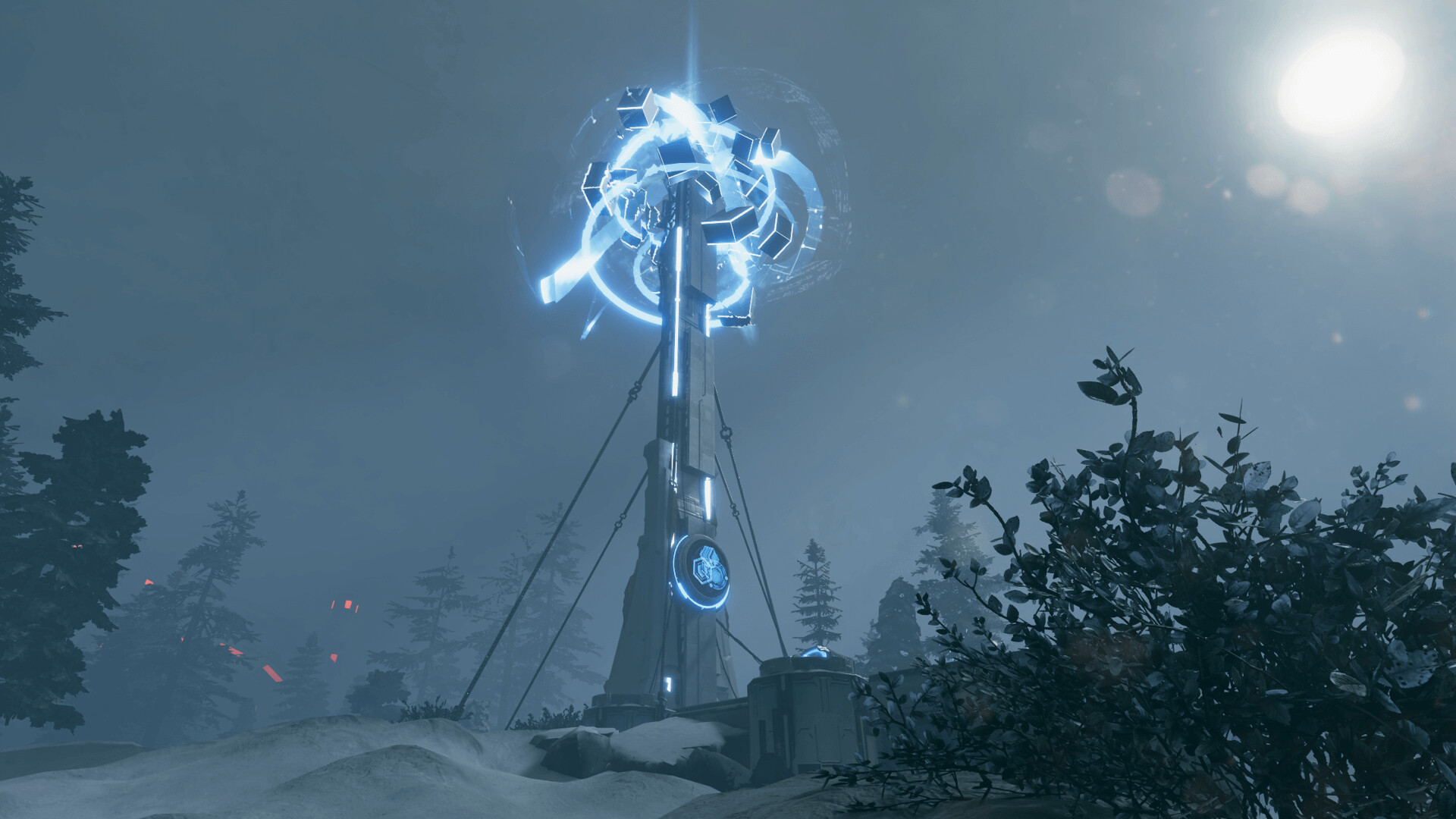 AI Olympius screenshot 24