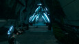 Screenshot 28