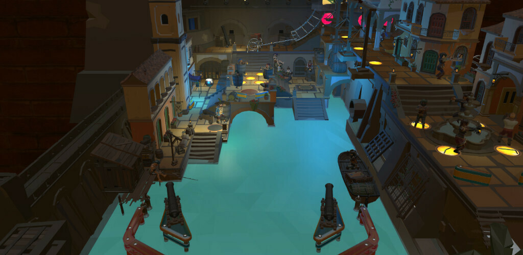 pinball screenshot 9