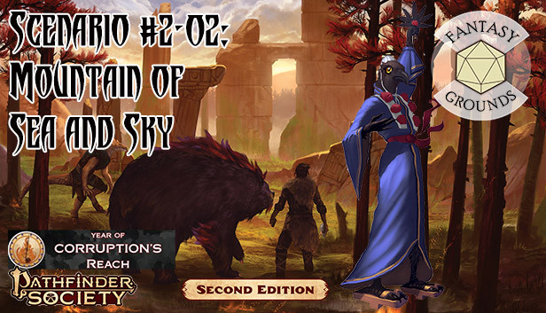 c8451b14-6f7a-8891-b4f4-907db485af63