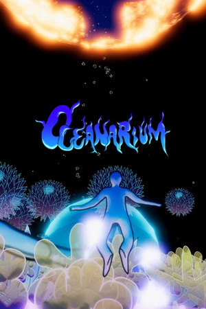 7a985cfb-7814-17d8-3bc2-7b3d8cffeb26