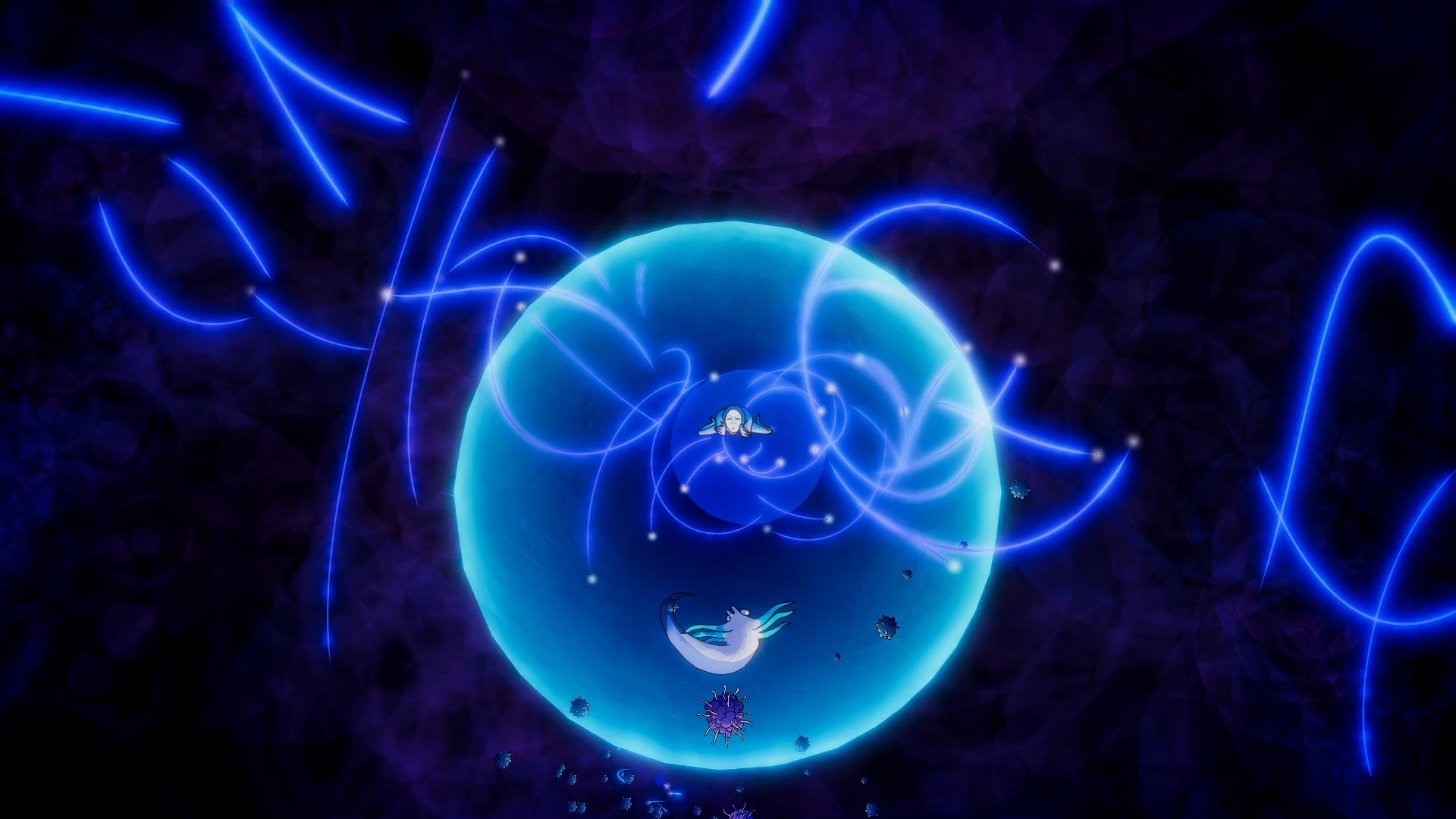 Oceanarium screenshot 8