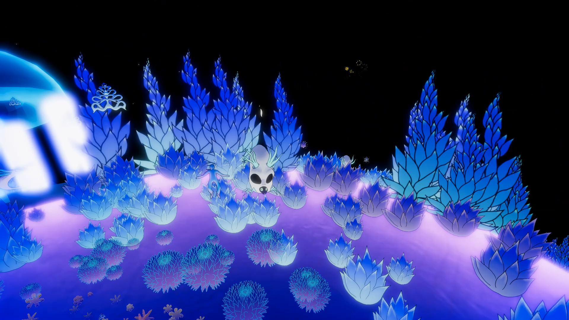 Oceanarium screenshot 6