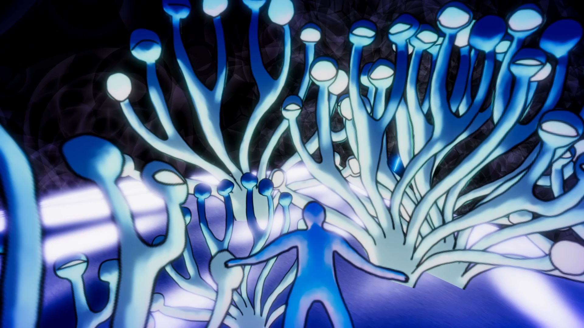 Oceanarium screenshot 5