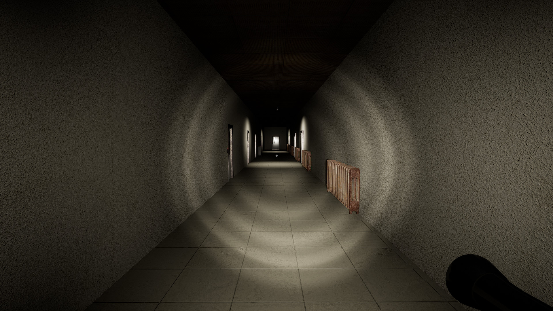 Worst nightmare screenshot 7