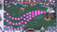 A screenshot of AK-xolotl: Together
