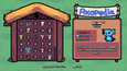 A screenshot of AK-xolotl: Together