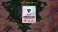A screenshot of AK-xolotl: Together