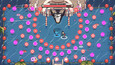 A screenshot of AK-xolotl: Together