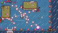 A screenshot of AK-xolotl: Together
