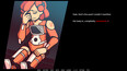 Screenshot #6