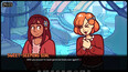 Screenshot #4