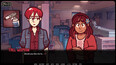 Screenshot #2