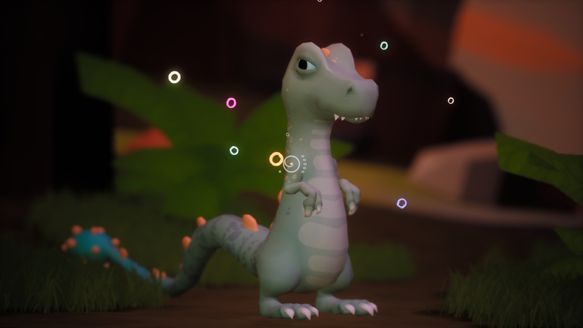 Alekon screenshot 21
