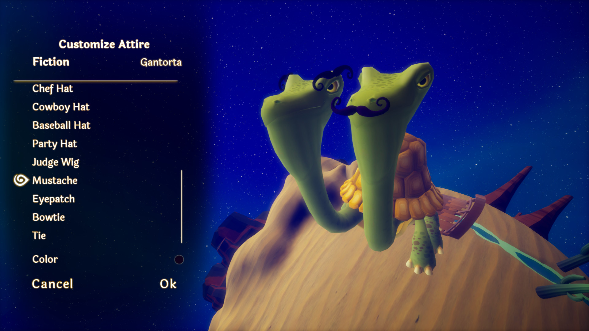 Alekon screenshot 16