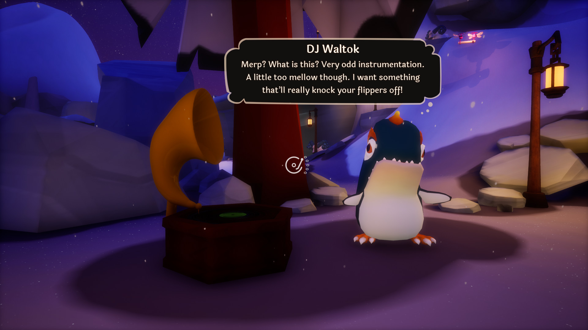 Alekon screenshot 14