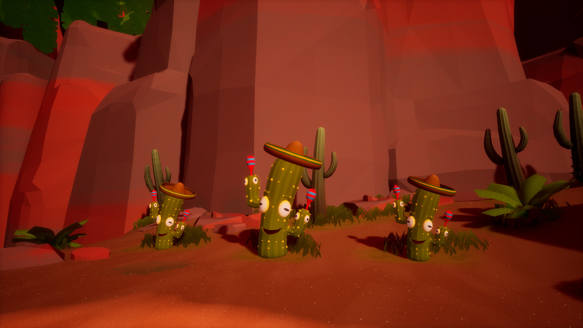 Alekon screenshot 19