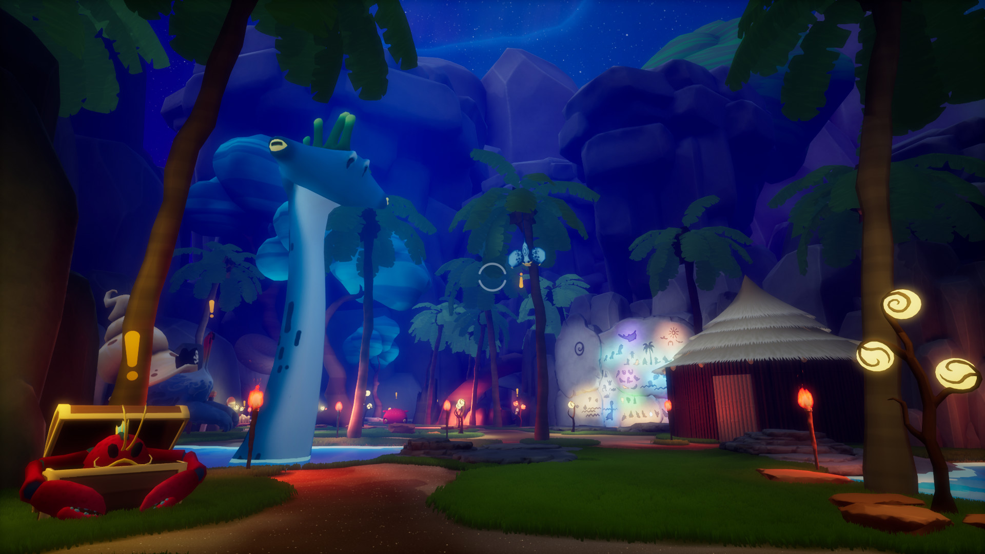 Alekon screenshot 8