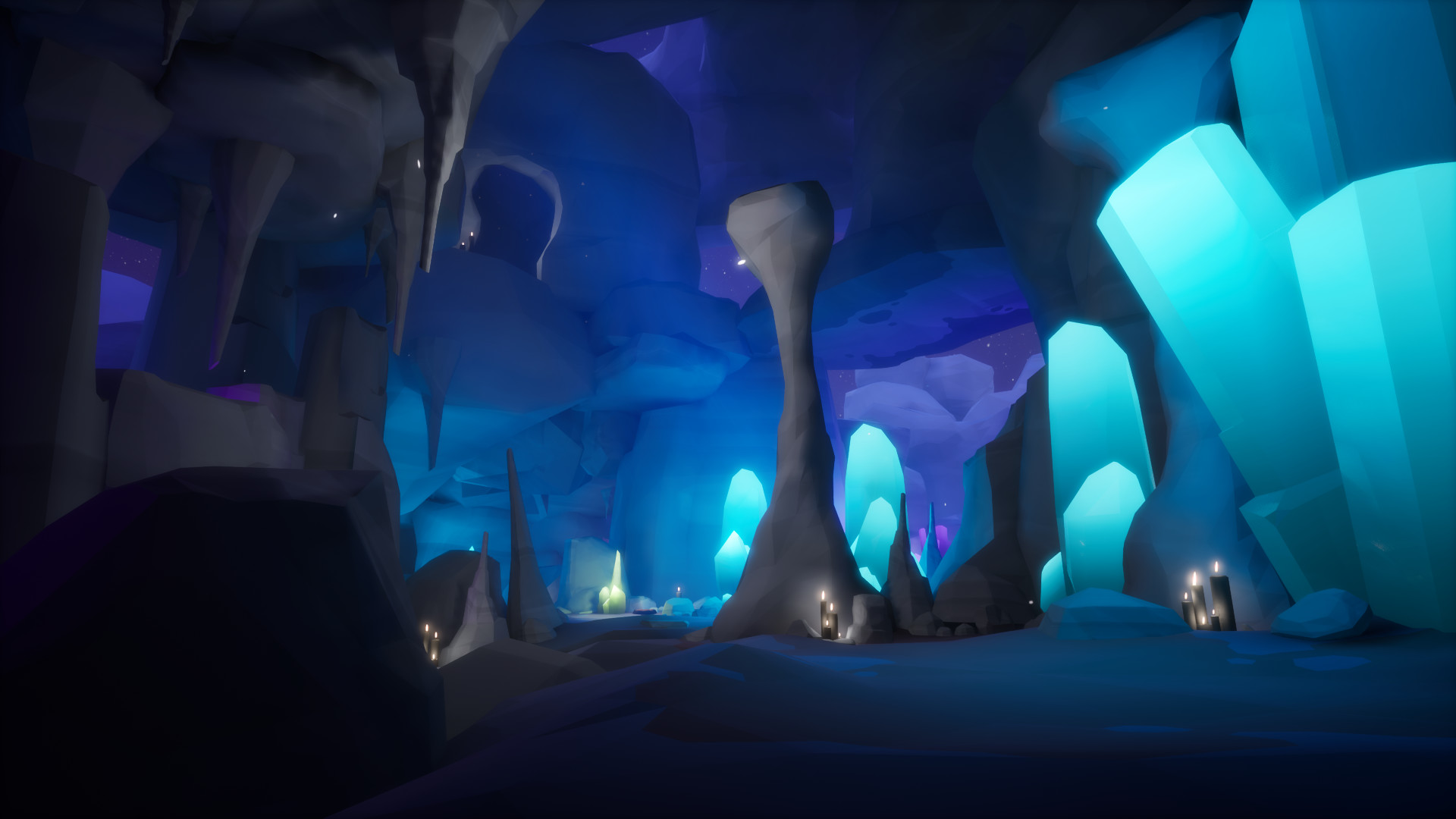 Alekon screenshot 11