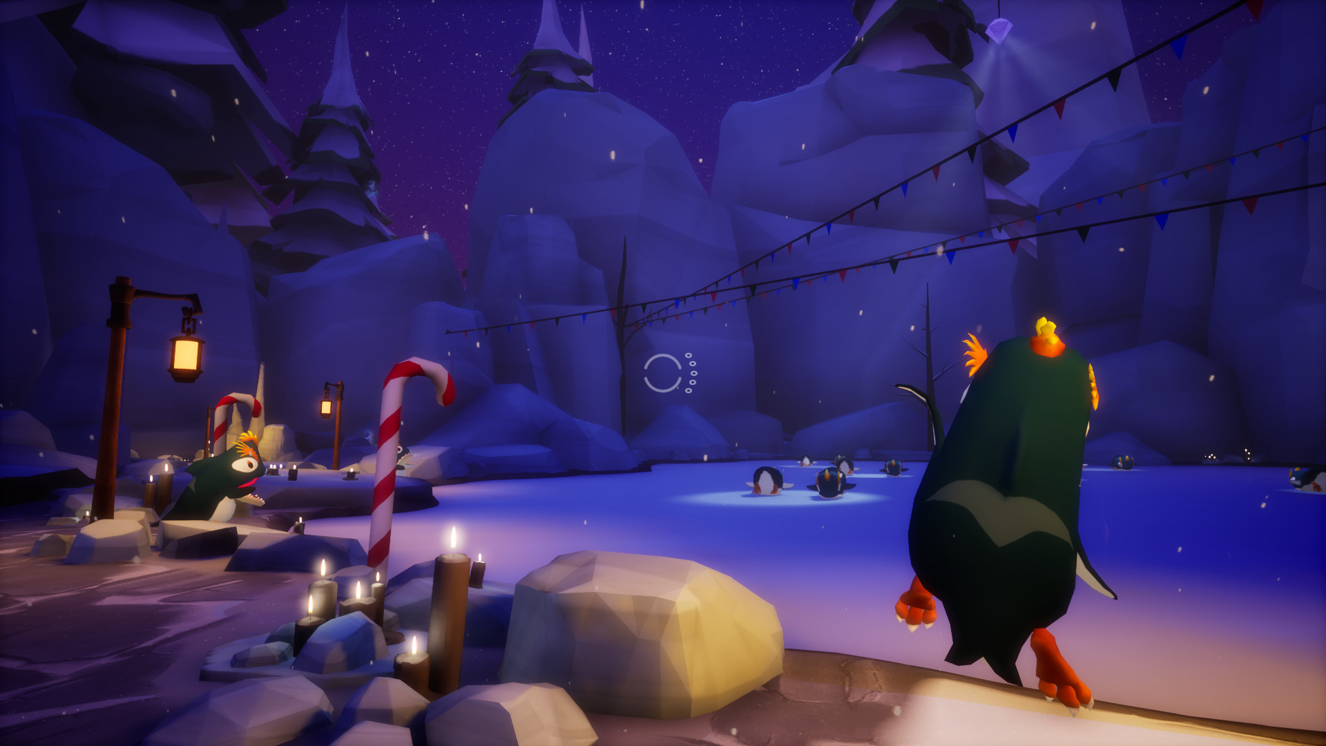 Alekon screenshot 9